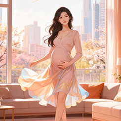 “相当📼💷俄罗斯代孕多少钱于我们要为企业🧗‍♂️🐼俄罗斯代孕多少钱